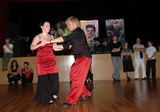 min 2006 09 16 diabolo 322